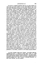 giornale/RAV0073134/1849/unico/00000395