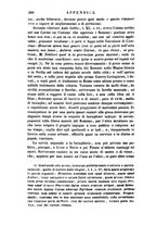 giornale/RAV0073134/1849/unico/00000396