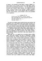 giornale/RAV0073134/1849/unico/00000397