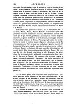 giornale/RAV0073134/1849/unico/00000398