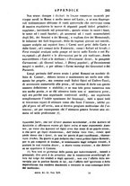 giornale/RAV0073134/1849/unico/00000399