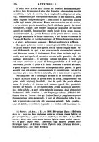 giornale/RAV0073134/1849/unico/00000400