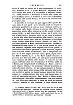 giornale/RAV0073134/1849/unico/00000401