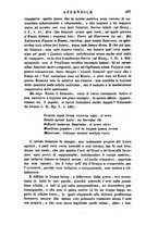 giornale/RAV0073134/1849/unico/00000403