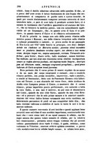 giornale/RAV0073134/1849/unico/00000404