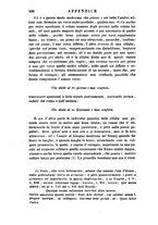 giornale/RAV0073134/1849/unico/00000406