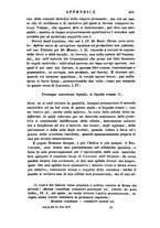 giornale/RAV0073134/1849/unico/00000407