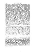 giornale/RAV0073134/1849/unico/00000408