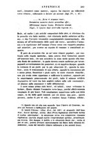 giornale/RAV0073134/1849/unico/00000409