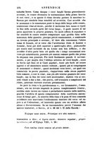 giornale/RAV0073134/1849/unico/00000410