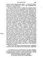 giornale/RAV0073134/1849/unico/00000411