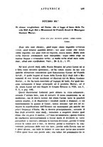 giornale/RAV0073134/1849/unico/00000413