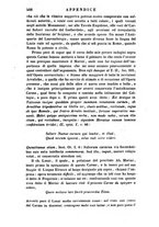 giornale/RAV0073134/1849/unico/00000414