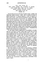 giornale/RAV0073134/1849/unico/00000416