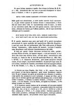 giornale/RAV0073134/1849/unico/00000417