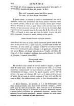 giornale/RAV0073134/1849/unico/00000418