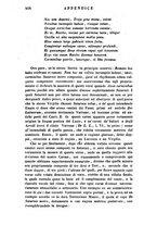 giornale/RAV0073134/1849/unico/00000420