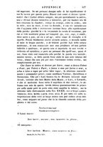 giornale/RAV0073134/1849/unico/00000423