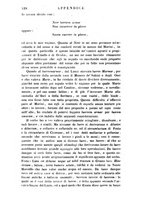 giornale/RAV0073134/1849/unico/00000424