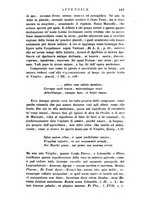 giornale/RAV0073134/1849/unico/00000425