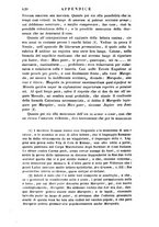 giornale/RAV0073134/1849/unico/00000426