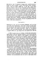 giornale/RAV0073134/1849/unico/00000427