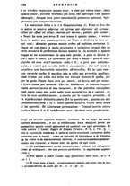 giornale/RAV0073134/1849/unico/00000428