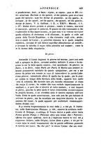 giornale/RAV0073134/1849/unico/00000429