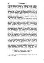 giornale/RAV0073134/1849/unico/00000430