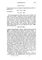 giornale/RAV0073134/1849/unico/00000431