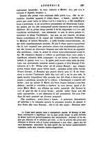 giornale/RAV0073134/1849/unico/00000433