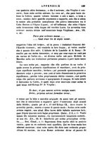 giornale/RAV0073134/1849/unico/00000435