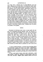 giornale/RAV0073134/1849/unico/00000436