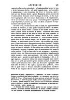 giornale/RAV0073134/1849/unico/00000437