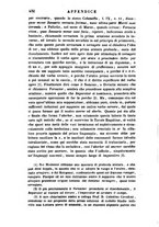 giornale/RAV0073134/1849/unico/00000438