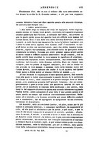 giornale/RAV0073134/1849/unico/00000439