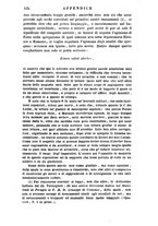 giornale/RAV0073134/1849/unico/00000440