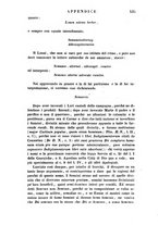 giornale/RAV0073134/1849/unico/00000441