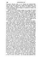 giornale/RAV0073134/1849/unico/00000442