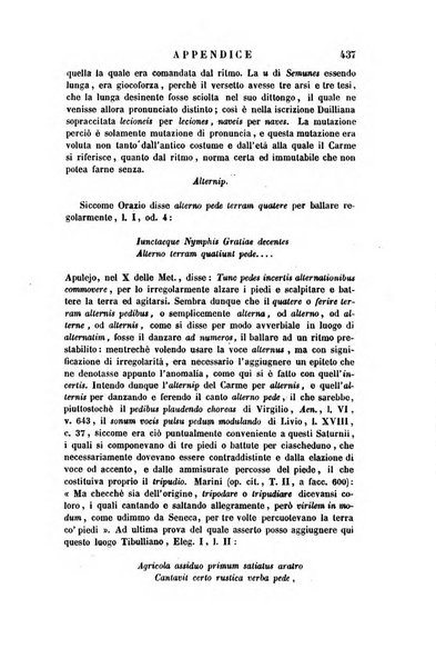 Archivio storico italiano ossia raccolta di opere e documenti finora inediti o divenuti rarissimi riguardanti la storia d'Italia