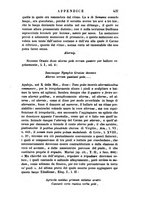 giornale/RAV0073134/1849/unico/00000443