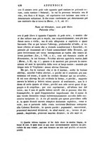 giornale/RAV0073134/1849/unico/00000444