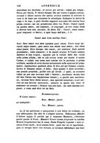 giornale/RAV0073134/1849/unico/00000446