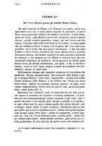 giornale/RAV0073134/1849/unico/00000450