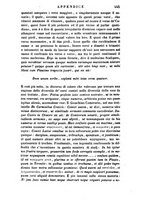 giornale/RAV0073134/1849/unico/00000451