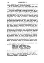 giornale/RAV0073134/1849/unico/00000452