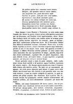 giornale/RAV0073134/1849/unico/00000454