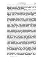 giornale/RAV0073134/1849/unico/00000455