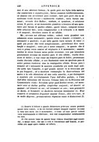 giornale/RAV0073134/1849/unico/00000456