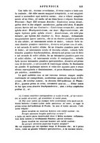 giornale/RAV0073134/1849/unico/00000457